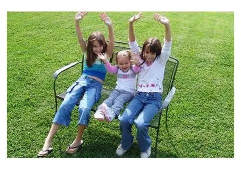 Laying Turf In Sydney — Your Easy Path To A Lush, Green Lawn