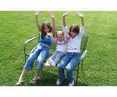 Laying Turf In Sydney — Your Easy Path To A Lush, Green Lawn