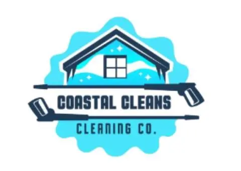 Coastal Cleans Cleaning Co.