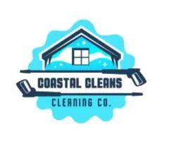 Coastal Cleans Cleaning Co.