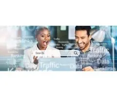 Accelerate Growth Through Marketing Services and SEO in Perth