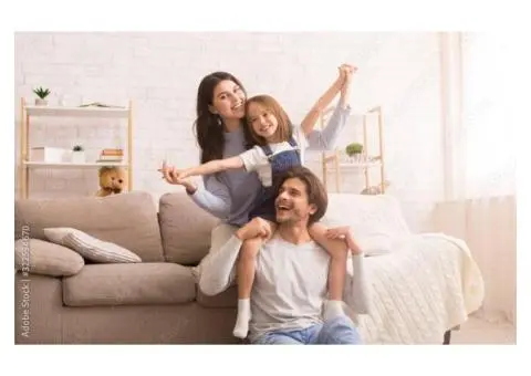 ★Become a Host Family and Welcome Japanese Guests into Your Home! - 2/2