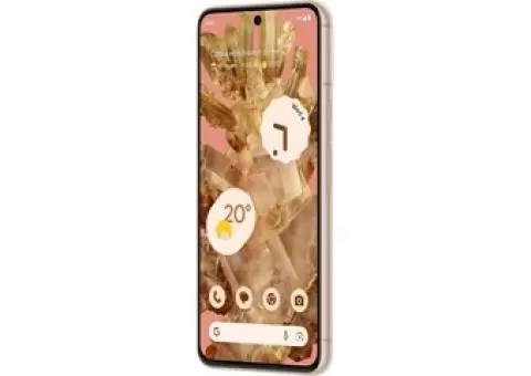 Discover Best Android Phone Deals at Unbeatable Prices  