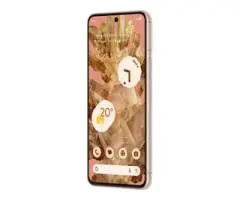 Discover Best Android Phone Deals at Unbeatable Prices  