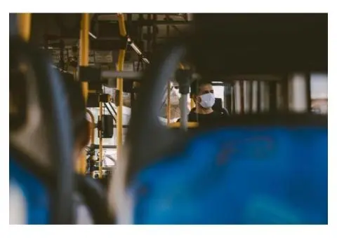 Affordable Bus Services in Adelaide for Events - 3/3