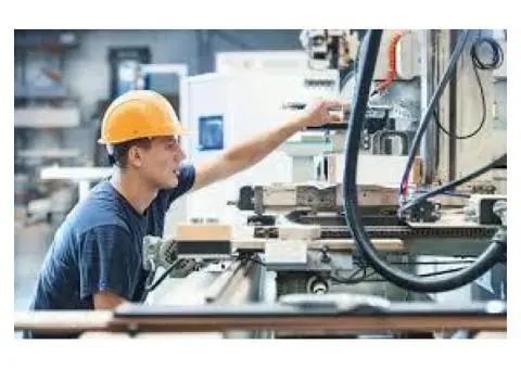 Migrate with Confidence: Apply for 189 Visa Australia with Migration Agent Perth