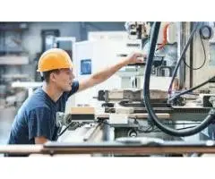 Migrate with Confidence: Apply for 189 Visa Australia with Migration Agent Perth