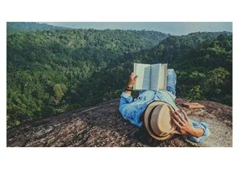 Buy Books at Wholesale in Australia and Boost Your Profits