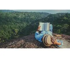 Buy Books at Wholesale in Australia and Boost Your Profits