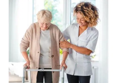 Your Local NDIS Provider - Anna Bay - 2/4