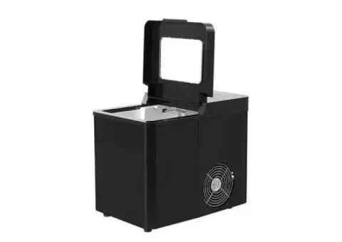 Buy Kitchen Appliances Australia-Quality & Budget-Friendly