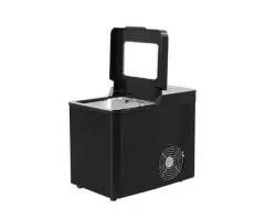 Buy Kitchen Appliances Australia-Quality & Budget-Friendly