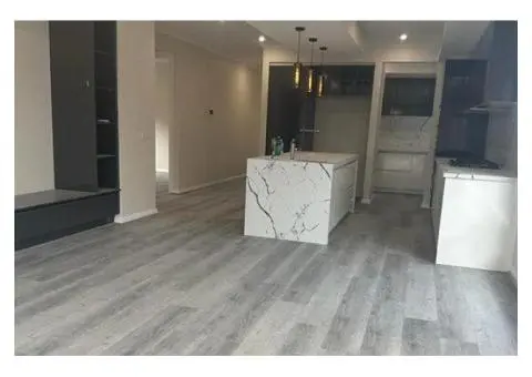 Your Timber Flooring Experts in Melbourne - Galaxie Timber - 1/6