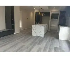 Your Timber Flooring Experts in Melbourne - Galaxie Timber