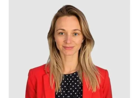 Trusted Endocrine Specialists in Inner West for Care - 2/2