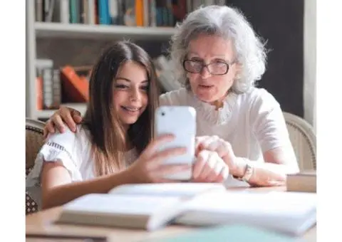 Daily Life Assist for NDIS Participants in Aintree - 4/8