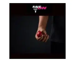 Custom Stress Balls & Promotional Shapes with Logo in Australia | Personalised Stress Balls