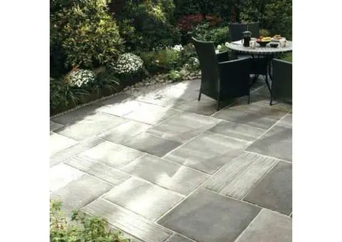 Buy Weather-Resistant Outdoor Tiles in Melbourne at Joshua Tiles