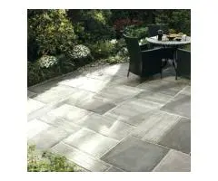 Buy Weather-Resistant Outdoor Tiles in Melbourne at Joshua Tiles