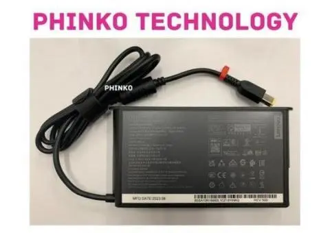 Buy Laptop AC Adapter – Reliable Power When You Need It