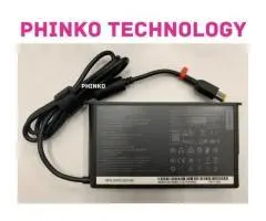 Buy Laptop AC Adapter – Reliable Power When You Need It