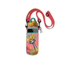 Get Your Hands on Unique Gifts in Australia