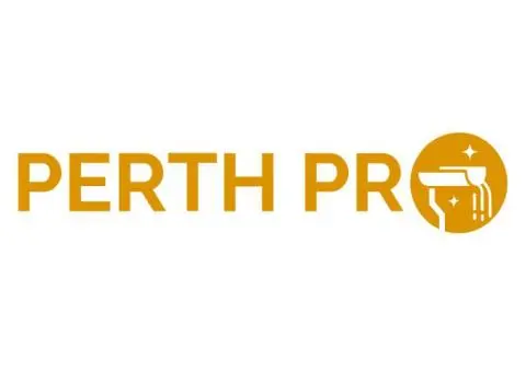 Perth Pro Gutters