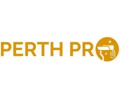 Perth Pro Gutters