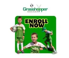 Professional Kids Soccer Coaching Thomastown: Fitness and Fun Combined