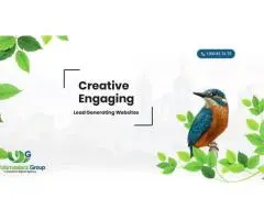 Website design Melbourne