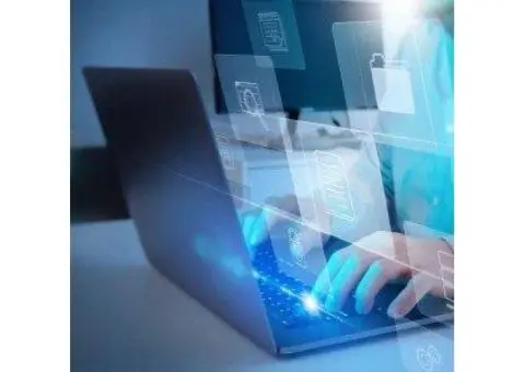 Microsoft Dynamics Partners Australia – Driving Business Transformation