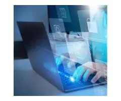 Microsoft Dynamics Partners Australia – Driving Business Transformation