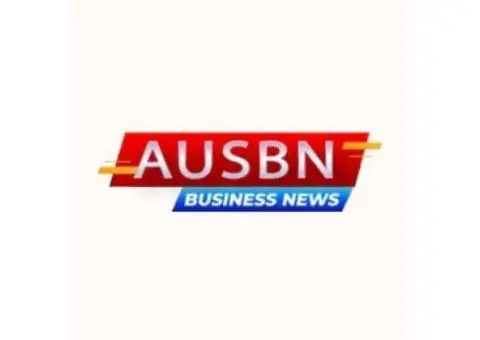AUSBN | Australia Business News