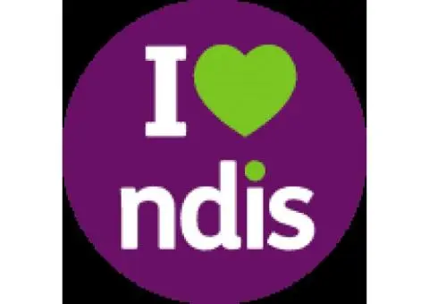 NDIS Support Coordination - Support Chain