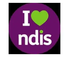 NDIS Support Coordination - Support Chain