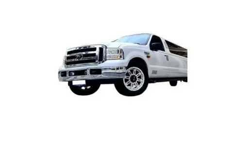 Best Private Airport Transfers in Gold Coast