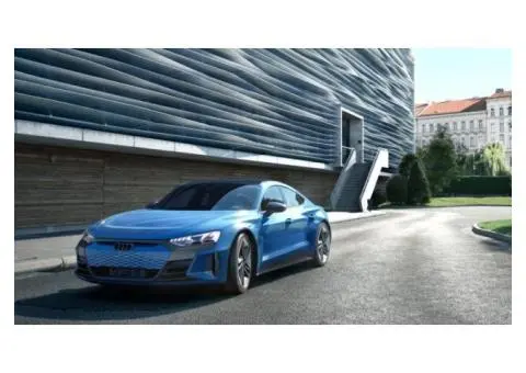 Window Tinters Truganina | Window Tinting Services | Tint A Window