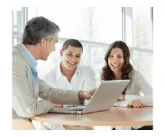 Spouse Visa Consultant in Tarneit | Ubhi Immigration