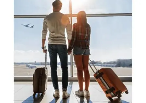 Spouse Visa Consultant in Tarneit | Ubhi Immigration - 2/2