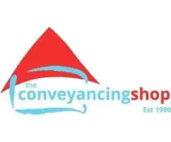 The Conveyancing Shop