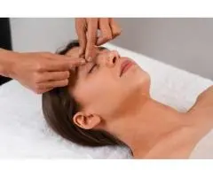 Cosmetic Acupuncture by Floreat Acupuncture