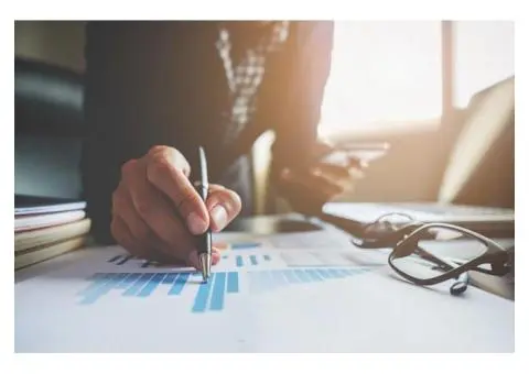 Getting Loans for Property Investment Made Simple with Vibrant Finance