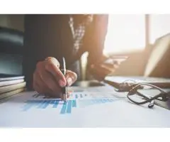 Getting Loans for Property Investment Made Simple with Vibrant Finance