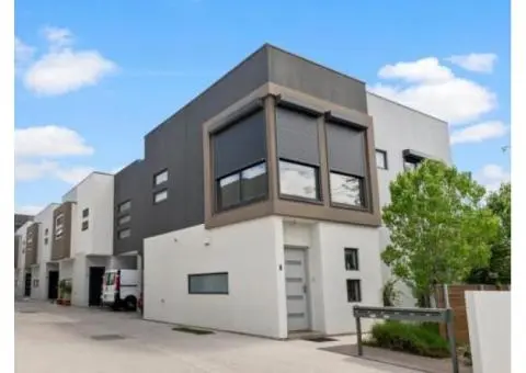 New homes for sale Parkside