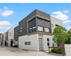 New homes for sale Parkside