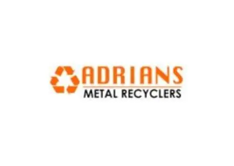 Adrians Metal Recyclers | Cash for Cars Gold Coast