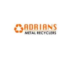 Adrians Metal Recyclers | Cash for Cars Gold Coast