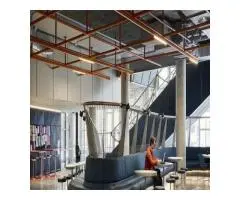 Fire Safety Engineering Experts – DDEG