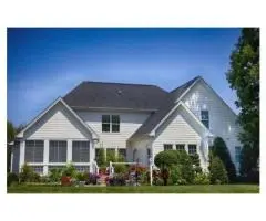 Cement Rendering Melbourne