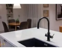 Blocked Drains Blue Mountains